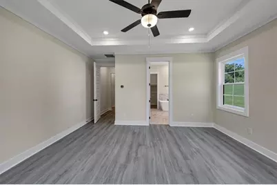 659 Oxford Road, Ball Ground, GA 30107 - Photo 31