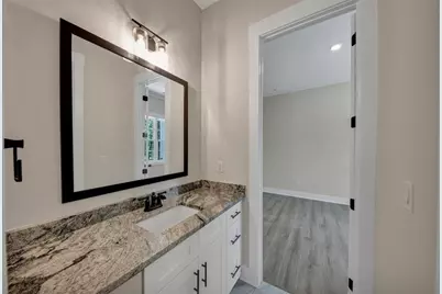 659 Oxford Road, Ball Ground, GA 30107 - Photo 23