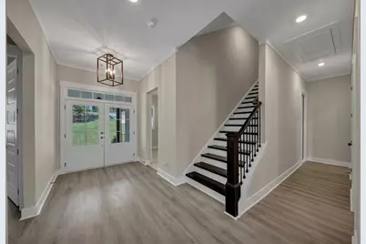 659 Oxford Road, Ball Ground, GA 30107 - Photo 9