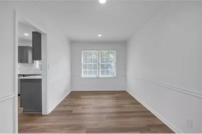 4447 Lake Breeze Drive, Stone Mountain, GA 30083 - Photo 17