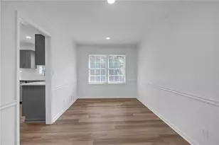 4447 Lake Breeze Dr, Stone Mountain, GA 30083 - Photo 17