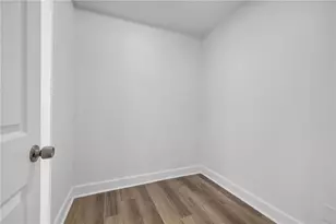 4447 Lake Breeze Dr, Stone Mountain, GA 30083 - Photo 39