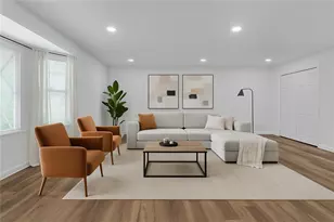 4447 Lake Breeze Dr, Stone Mountain, GA 30083 - Photo 11