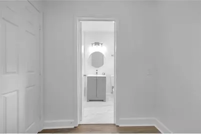 4447 Lake Breeze Drive, Stone Mountain, GA 30083 - Photo 27