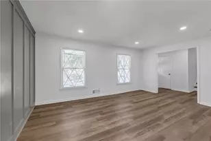 4447 Lake Breeze Dr, Stone Mountain, GA 30083 - Photo 23