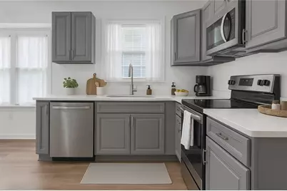 4447 Lake Breeze Drive, Stone Mountain, GA 30083 - Photo 15