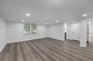 4447 Lake Breeze Dr, Stone Mountain, GA 30083 - Photo 31