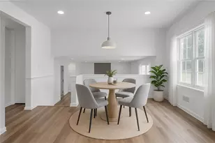 4447 Lake Breeze Dr, Stone Mountain, GA 30083 - Photo 7