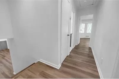 4447 Lake Breeze Drive, Stone Mountain, GA 30083 - Photo 35