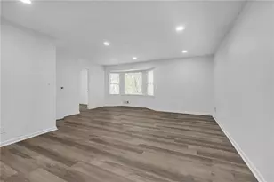 4447 Lake Breeze Dr, Stone Mountain, GA 30083 - Photo 21