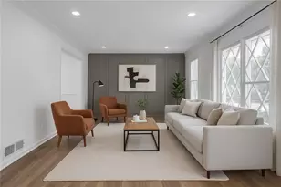 4447 Lake Breeze Dr, Stone Mountain, GA 30083 - Photo 29