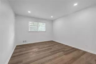 4447 Lake Breeze Dr, Stone Mountain, GA 30083 - Photo 19