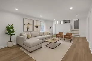 4447 Lake Breeze Dr, Stone Mountain, GA 30083 - Photo 9