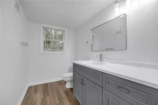 4447 Lake Breeze Dr, Stone Mountain, GA 30083 - Photo 37