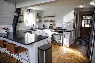 44 Eastview Drive, Dawsonville, GA 30534 - Photo 7