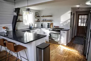 44 Eastview Dr, Dawsonville, GA 30534 - Photo 7