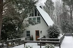 44 Eastview Dr, Dawsonville, GA 30534 - Photo 1