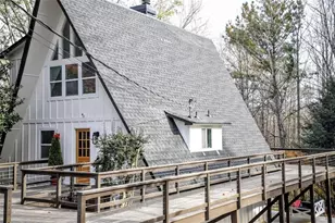 44 Eastview Dr, Dawsonville, GA 30534 - Photo 3