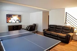 44 Eastview Dr, Dawsonville, GA 30534 - Photo 11