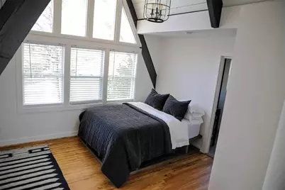 44 Eastview Drive, Dawsonville, GA 30534 - Photo 9