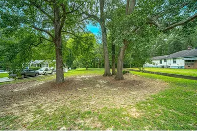 691 Gary Road NW, Atlanta, GA 30318 - Photo 5