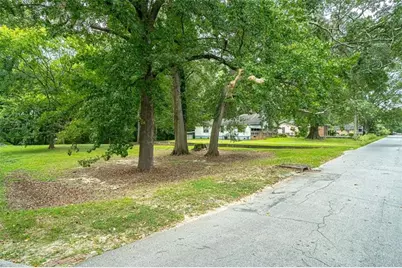 691 Gary Road NW, Atlanta, GA 30318 - Photo 7