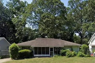 818 Braddock St SW, Atlanta, GA 30310 - Photo 1