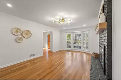 3178 Sugarplum Road NE, Atlanta, GA 30345 - Photo 15