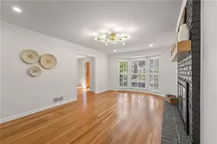 3178 Sugarplum Rd NE, Atlanta, GA 30345 - Photo 15