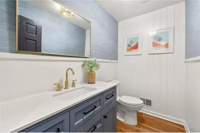 3178 Sugarplum Road NE, Atlanta, GA 30345 - Photo 19