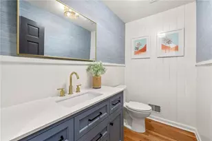 3178 Sugarplum Rd NE, Atlanta, GA 30345 - Photo 19