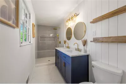 3178 Sugarplum Road NE, Atlanta, GA 30345 - Photo 25