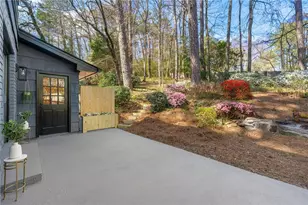 3178 Sugarplum Rd NE, Atlanta, GA 30345 - Photo 29
