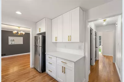 3178 Sugarplum Road NE, Atlanta, GA 30345 - Photo 11