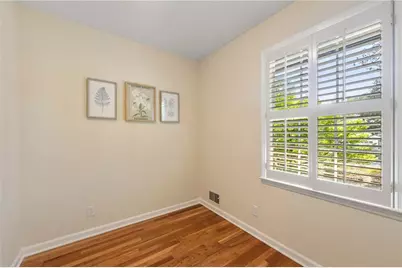 3178 Sugarplum Road NE, Atlanta, GA 30345 - Photo 21