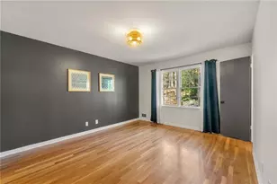 3178 Sugarplum Rd NE, Atlanta, GA 30345 - Photo 23