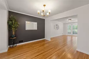 3178 Sugarplum Rd NE, Atlanta, GA 30345 - Photo 9