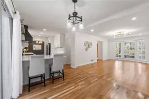 3178 Sugarplum Rd NE, Atlanta, GA 30345 - Photo 13