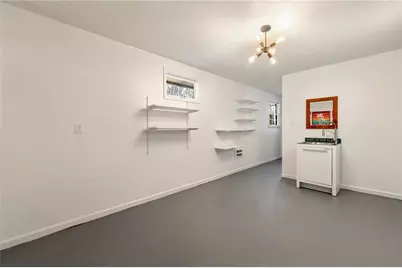 3178 Sugarplum Road NE, Atlanta, GA 30345 - Photo 17