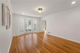 3178 Sugarplum Rd NE, Atlanta, GA 30345 - Photo 7