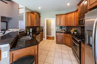 197 Evecliff Dr, Dallas, GA 30132 - Photo 13