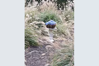 197 Evecliff Drive, Dallas, GA 30132 - Photo 37