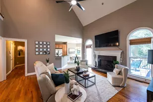 197 Evecliff Dr, Dallas, GA 30132 - Photo 7