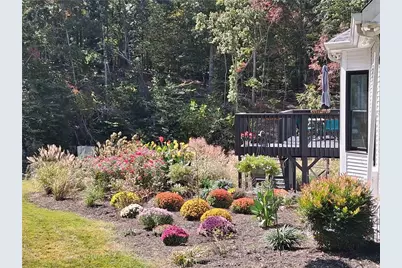 197 Evecliff Drive, Dallas, GA 30132 - Photo 31