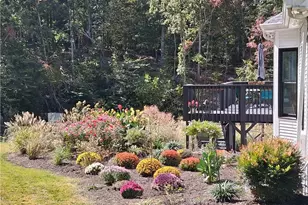 197 Evecliff Dr, Dallas, GA 30132 - Photo 31