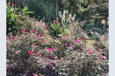 197 Evecliff Drive, Dallas, GA 30132 - Photo 33