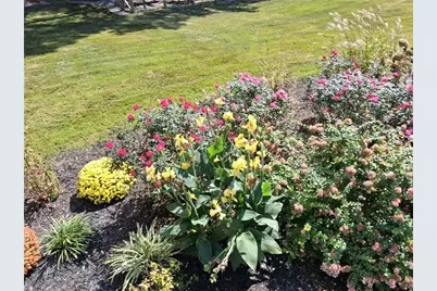 197 Evecliff Drive, Dallas, GA 30132 - Photo 39