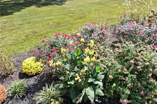 197 Evecliff Dr, Dallas, GA 30132 - Photo 39