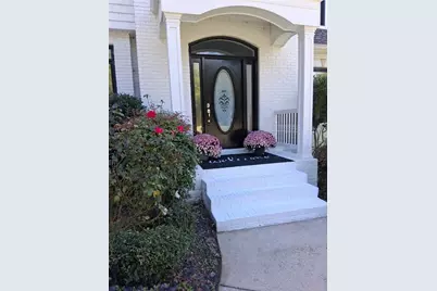 197 Evecliff Drive, Dallas, GA 30132 - Photo 5