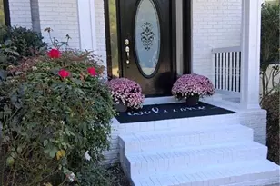 197 Evecliff Dr, Dallas, GA 30132 - Photo 5